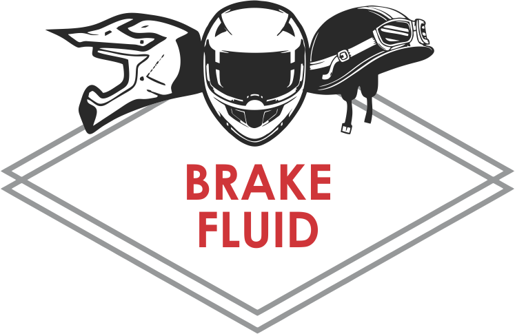 Brake Fluid