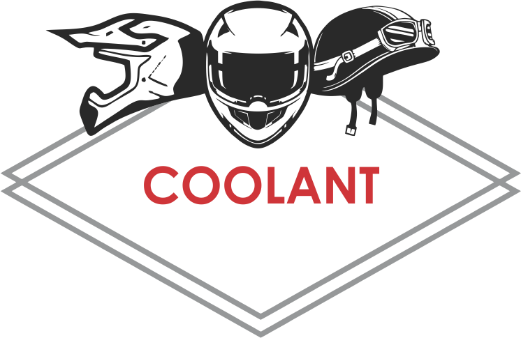 Coolant